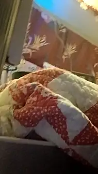 whitetrashdirtyslut online show from December 1, 2025, 3:18 am