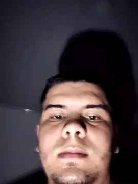 juanalge26 online show from April 15, 2026, 2:17 am