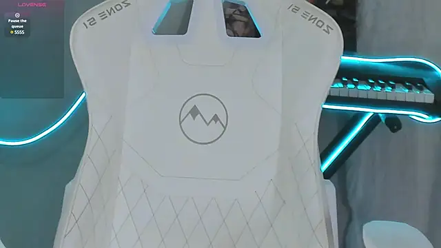 4ever dude online show from January 18, 2025, 3:31 am