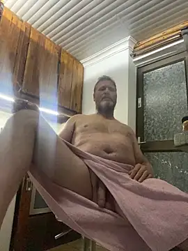 Snapshot of sexycouple109 chatting on March 18, 2025, 5:23 pm sexycouple109 online show from March 18, 2025, 5:23 pm