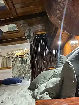 Snapshot of sexycouple109 chatting on February 3, 2025, 6:49 pm sexycouple109 online show from February 3, 2025, 6:49 pm