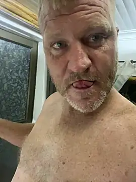 Snapshot of sexycouple109 chatting on February 23, 2025, 6:45 pm sexycouple109 online show from February 23, 2025, 6:45 pm