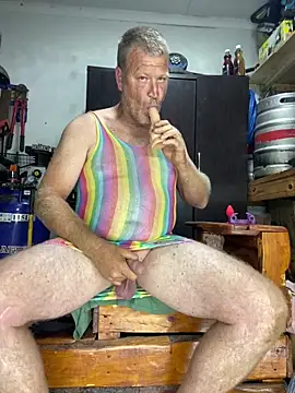 sexycouple109 online show from March 7, 2026, 8:47 pm