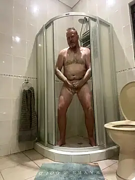 Snapshot of sexycouple109 chatting on September 28, 2025, 8:27 pm sexycouple109 online show from September 28, 2025, 8:27 pm