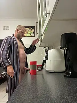 Snapshot of sexycouple109 chatting on February 26, 2025, 2:19 am sexycouple109 online show from February 26, 2025, 2:19 am