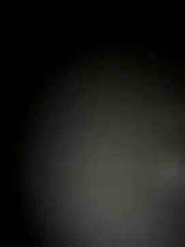 sexycouple109 online show from November 14, 2025, 9:51 pm