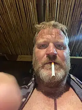 Snapshot of sexycouple109 chatting on March 20, 2025, 7:57 pm sexycouple109 online show from March 20, 2025, 7:57 pm