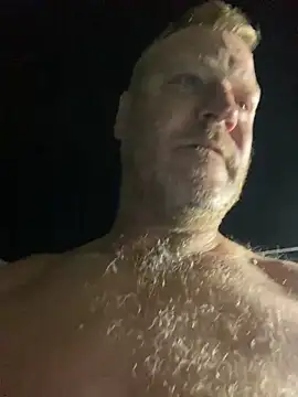 Snapshot of sexycouple109 chatting on February 23, 2025, 2:29 am sexycouple109 online show from February 23, 2025, 2:29 am