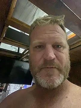 Snapshot of sexycouple109 chatting on March 9, 2025, 7:05 pm sexycouple109 online show from March 9, 2025, 7:05 pm