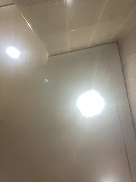 Snapshot of sexycouple109 chatting on October 7, 2025, 8:21 pm sexycouple109 online show from October 7, 2025, 8:21 pm