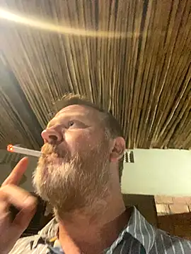 sexycouple109 online show from November 20, 2025, 8:09 pm