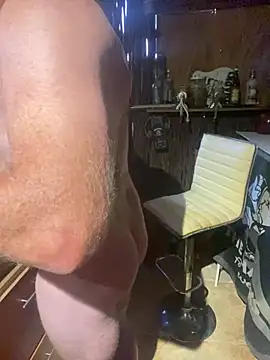 Snapshot of sexycouple109 chatting on March 10, 2025, 4:14 pm sexycouple109 online show from March 10, 2025, 4:14 pm