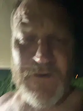 Snapshot of sexycouple109 chatting on October 14, 2025, 5:46 pm sexycouple109 online show from October 14, 2025, 5:46 pm