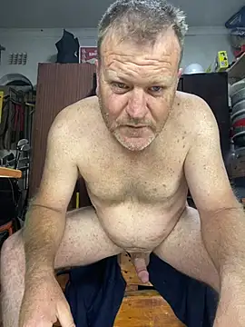 sexycouple109 online show from July 14, 2026, 2:49 am