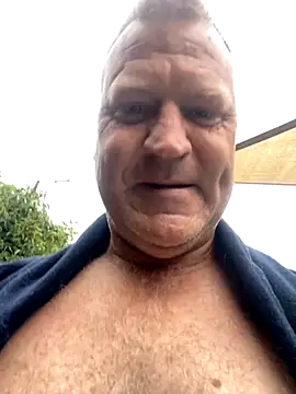 Snapshot of sexycouple109 chatting on October 18, 2025, 3:52 am sexycouple109 online show from October 18, 2025, 3:52 am