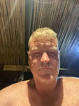 Snapshot of sexycouple109 chatting on February 12, 2025, 8:50 pm sexycouple109 online show from February 12, 2025, 8:50 pm