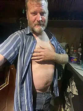 Snapshot of sexycouple109 chatting on March 17, 2025, 7:48 pm sexycouple109 online show from March 17, 2025, 7:48 pm