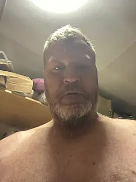 sexycouple109 online show from June 21, 2026, 5:13 am