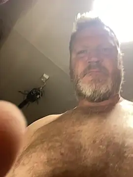 sexycouple109 online show from June 15, 2026, 7:02 pm