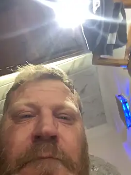 Snapshot of sexycouple109 chatting on March 15, 2025, 10:11 pm sexycouple109 online show from March 15, 2025, 10:11 pm