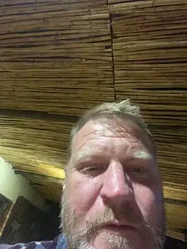 sexycouple109 online show from November 8, 2025, 4:43 pm