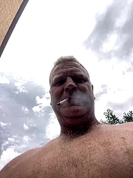 Snapshot of sexycouple109 chatting on October 19, 2025, 11:35 am sexycouple109 online show from October 19, 2025, 11:35 am