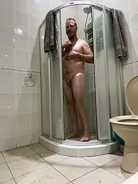 Snapshot of sexycouple109 chatting on November 3, 2025, 7:50 pm sexycouple109 online show from November 3, 2025, 7:50 pm