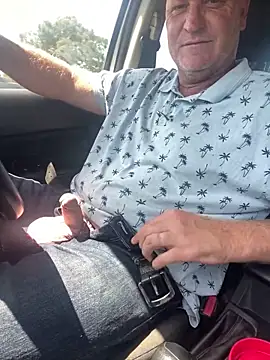 sexycouple109 online show from February 6, 2026, 11:50 am