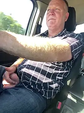 sexycouple109 online show from February 3, 2026, 6:33 am