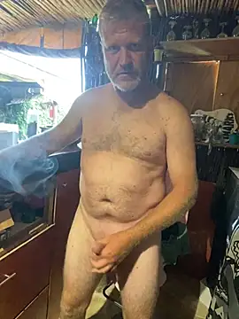 Snapshot of sexycouple109 chatting on January 31, 2025, 3:00 pm sexycouple109 online show from January 31, 2025, 3:00 pm