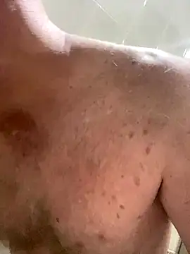 sexycouple109 online show from November 27, 2025, 5:13 pm