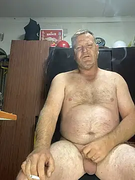 sexycouple109 online show from July 12, 2026, 7:15 pm