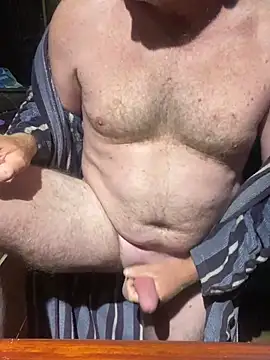 Snapshot of sexycouple109 chatting on February 17, 2025, 2:53 am sexycouple109 online show from February 17, 2025, 2:53 am