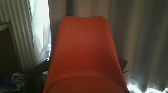 hotshot5395 online show from December 19, 2024, 1:40 pm