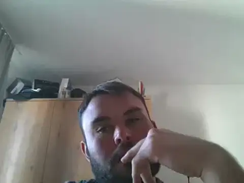 hotshot5395 online show from December 23, 2024, 11:36 am