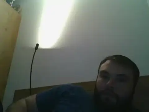 hotshot5395 online show from January 16, 2025, 9:37 am