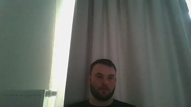 hotshot5395 online show from December 10, 2024, 10:17 am