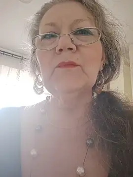 Snezhana online show from June 15, 2026, 2:28 pm