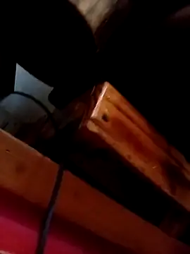 Snapshot of mboosweet chatting on September 21, 2025, 7:46 am mboosweet online show from September 21, 2025, 7:46 am