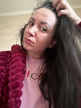 space stacy online show from February 26, 2025, 12:49 pm