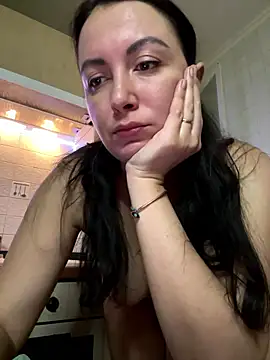 space stacy online show from January 12, 2026, 6:36 pm