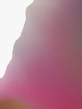 space stacy online show from December 19, 2025, 12:40 pm