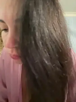 space stacy online show from September 14, 2025, 2:12 am