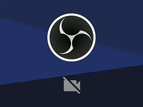 muscle ares online show from March 17, 2025, 9:57 pm