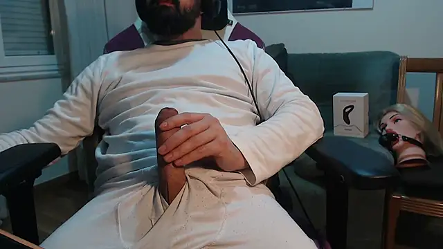 master4subslut online show from February 5, 2025, 2:08 am