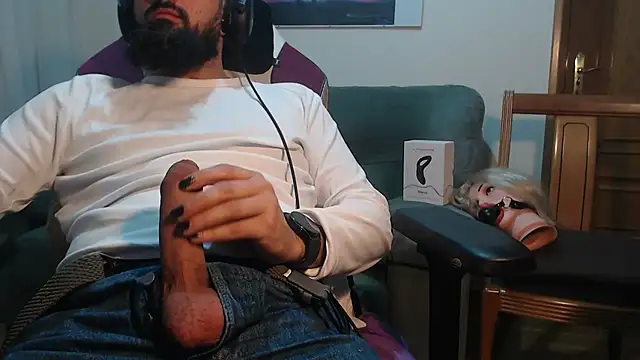 master4subslut online show from December 25, 2024, 7:24 am