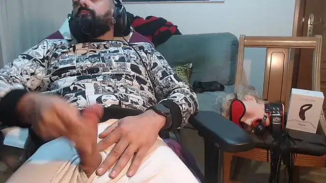 master4subslut online show from November 9, 2025, 9:24 am