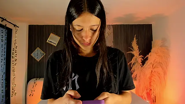 Snapshot of Agathaargent_ chatting on January 8, 2026, 11:16 am Agathaargent online show from January 8, 2026, 11:16 am