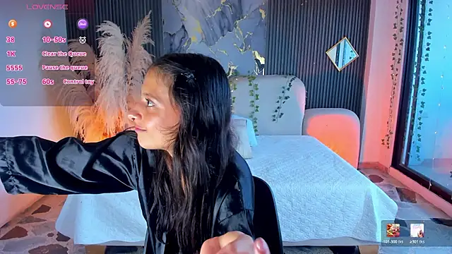 Snapshot of Agathaargent_ chatting on January 18, 2026, 1:03 pm Agathaargent online show from January 18, 2026, 1:03 pm