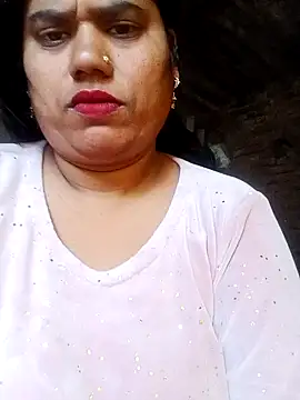 Shoni   online show from January 13, 2026, 4:27 am